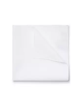 HUGO | Foulard de poche | 